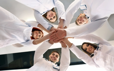 Creciendo junto a FENIX