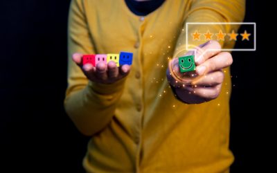 ¿Eres Contador Independiente y ofrece servicios a pymes? 