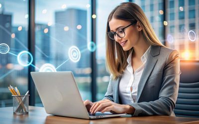 De Micro a Macro: Escala tu Empresa en Ecuador con Soluciones Digitales