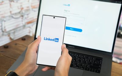 Reclutamiento 2.0: ¿cómo aprovechar al máximo LinkedIn?