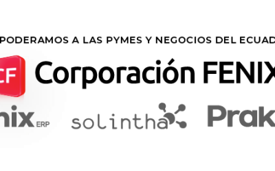 Claves para Seleccionar Herramientas Tecnológicas que Impulsen el Crecimiento de tu Empresa