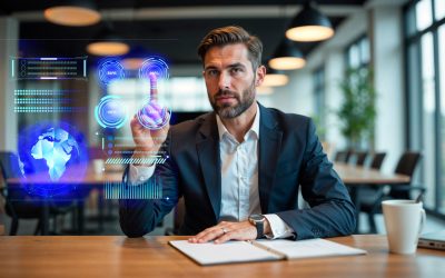 Software indispensable para llevar un negocio en Ecuador