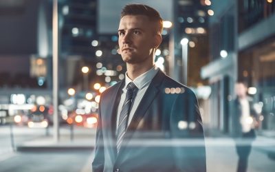 Digitalizar tu pyme: el paso clave para modernizar tu negocio en Ecuador