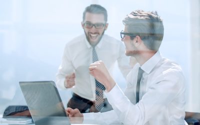 ¿Fintech qué es y cómo puede impulsar a tu empresa?