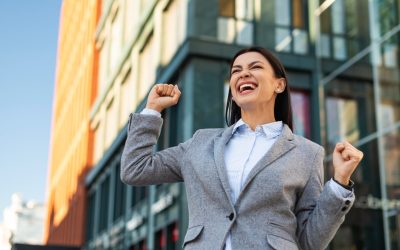 Importancia del departamento comercial en una empresa