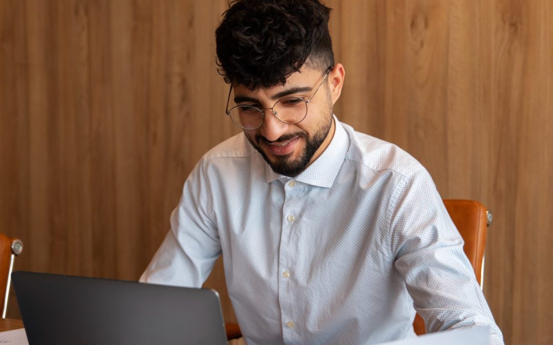 Todo lo que necesitas saber sobre las RETENCIONES  