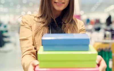 Administración de sucursales múltiple: ¿cómo hacerlo?