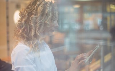 Desafíos en la adopción de tecnología en las pymes ecuatorianas: ¿Cómo superarlos?